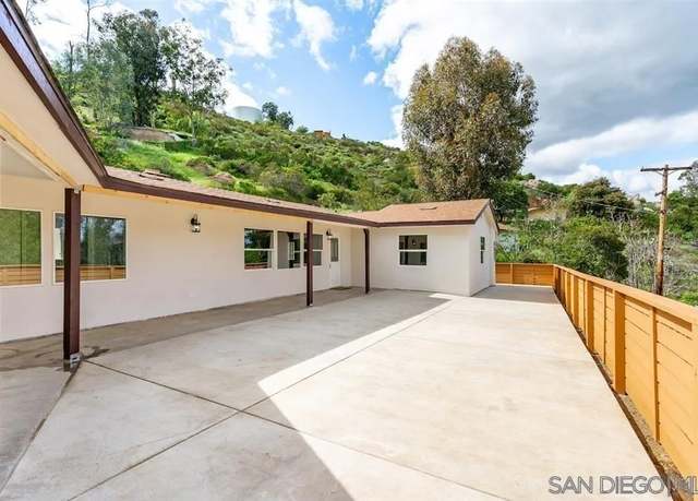 Property at 11694 Hi Ridge Rd, Lakeside, CA 92040, 3 beds, 3 baths