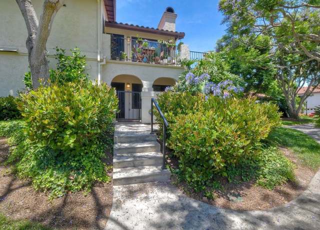 Property at 4240 Porte De Palmas #48, San Diego, CA 92122, 2 beds, 2 baths