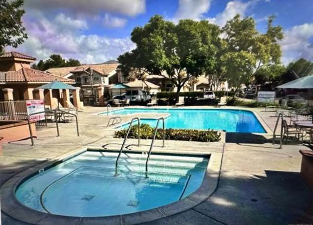 Property at 1020 Baywood Cir Unit E, Chula Vista, CA 91915, 3 beds, 2.5 baths