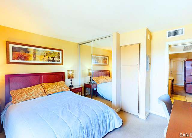 Property at 801 National City Blvd #1002, National City, CA 91950, 1 bed, 1 bath