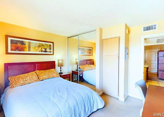 Property at 801 National City Blvd #1002, National City, CA 91950, 1 bed, 1 bath