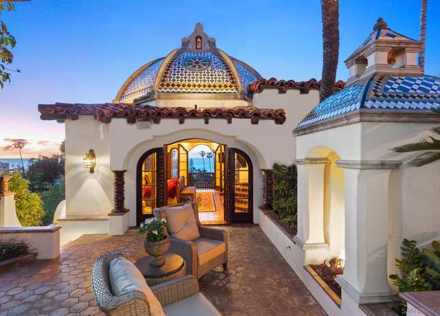 la jolla home tour Placeholder