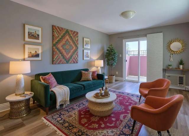 Property at 10216 Maya Linda Rd #10, San Diego, CA 92126, 2 beds, 1.5 baths