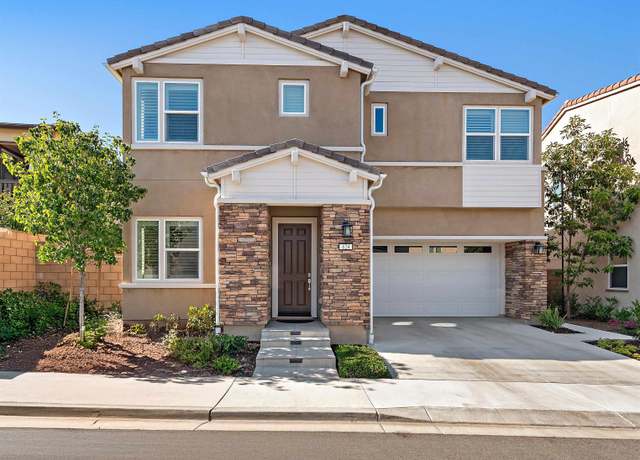 Property at 624 Pelion, Lake Forest, CA 92630, 5 beds, 4 baths
