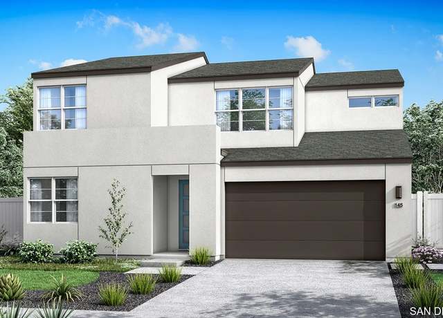 Property at 739 Meadowood St Lot 333, Fallbrook, CA 92028, 4 beds, 3 baths