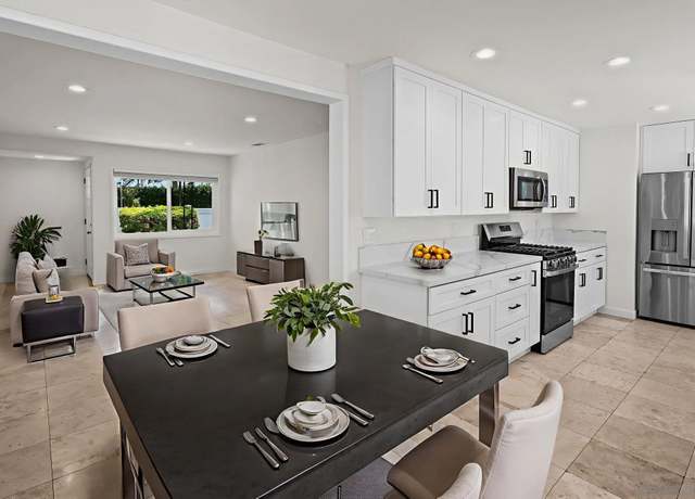 Property at 3519 W 190th St, Torrance, CA 90504, 3 beds, 2 baths
