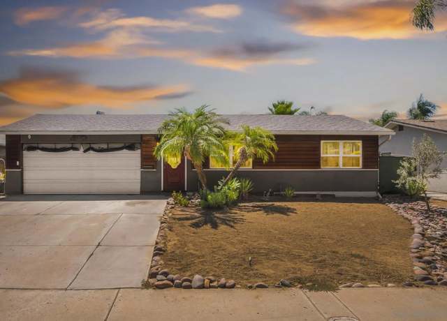 Property at 10020 Pino Dr, Lakeside, CA 92040, 3 beds, 2 baths
