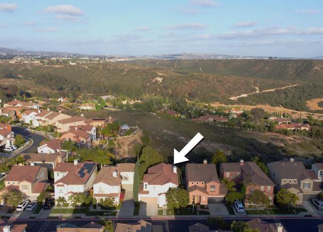 Property at 13233 Petunia Way, San Diego, CA 92130, 4 beds, 2.5 baths