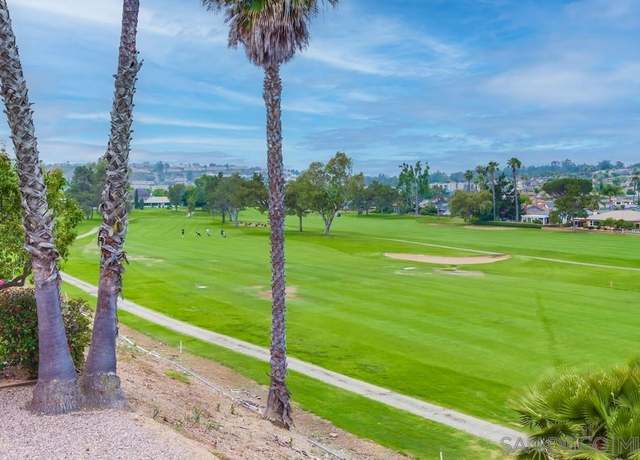 Property at 1976 Fairway Cir, San Marcos, CA 92078, 2 beds, 2 baths