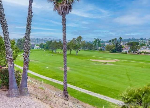 Property at 1976 Fairway Cir, San Marcos, CA 92078, 2 beds, 2 baths