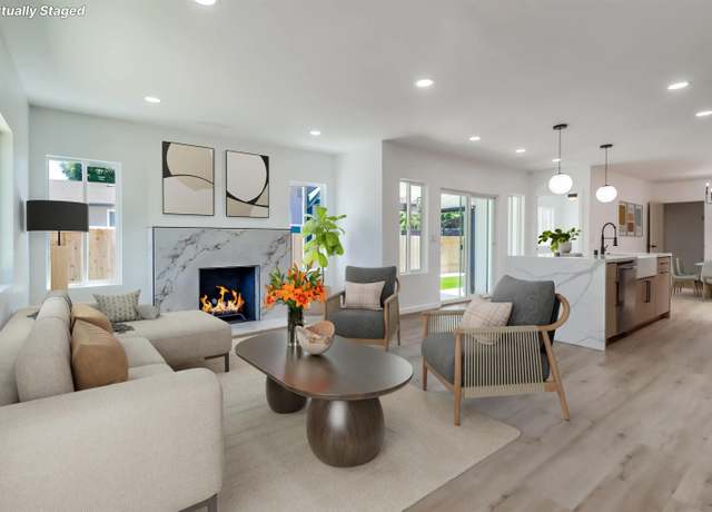 Property at 2780 Buena Vis, Lemon Grove, CA 91945, 4 beds, 2 baths