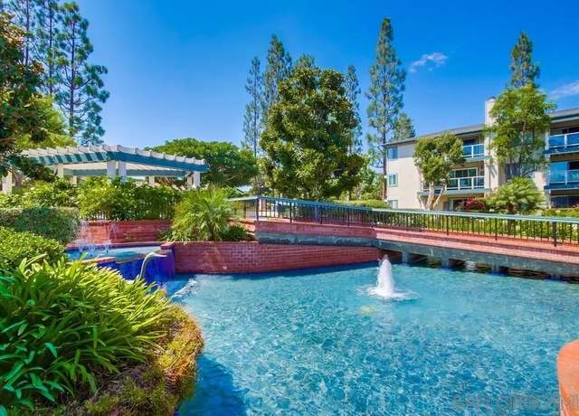 Property at 1616 Circa Del Lago Unit C304, San Marcos, CA 92078, 1 bed, 1 bath