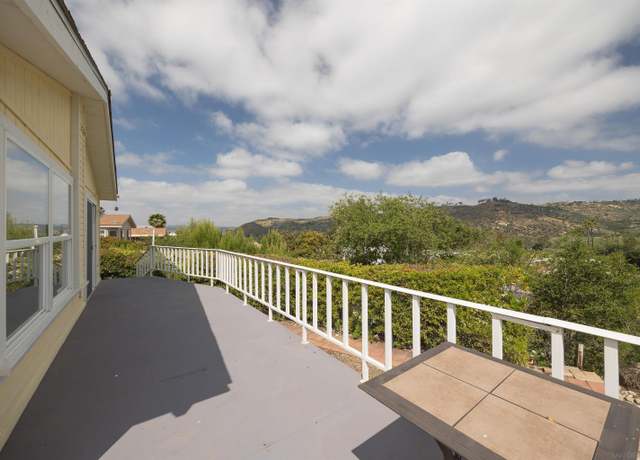 Property at 4650 Dulin Rd #162, Fallbrook, CA 92028, 3 beds, 2 baths