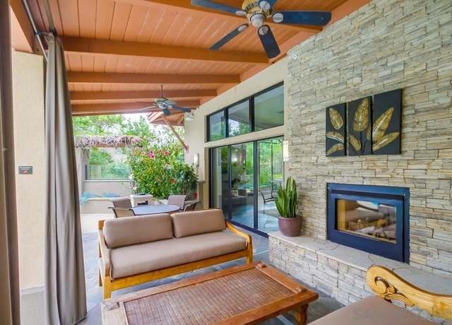Property at 8211 Station Village Ln #1109, San Diego, CA 92108, 2 beds, 2 baths