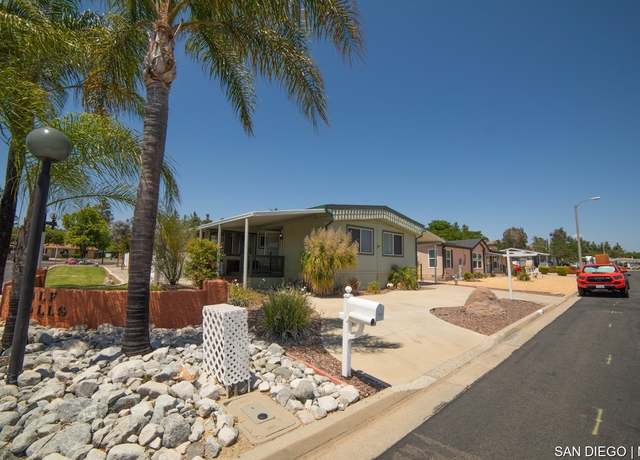 Property at 29090 Camino Alba, Murrieta, CA 92563, 2 beds, 2 baths
