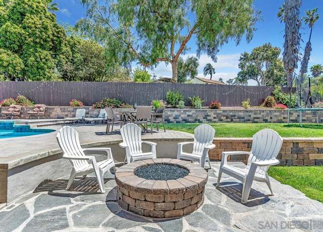Property at 1817 Sunny Slope Ter, Escondido, CA 92027, 4 beds, 2.5 baths