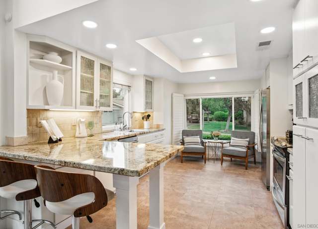 Property at 2207 Caminito Cabala, La Jolla, CA 92037, 3 beds, 3 baths