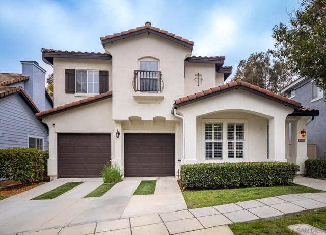 Property at 1153 Pacifica Pl, Encinitas, CA 92024, 4 beds, 3 baths