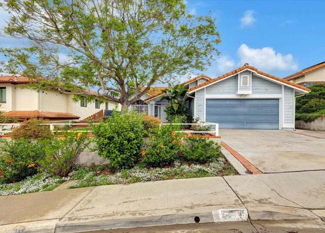 Property at 8944 La Cartera St, San Diego, CA 92129, 3 beds, 2 baths