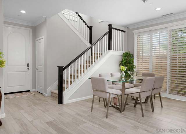 Property at 13348 Camelia Way, San Diego, CA 92130, 4 beds, 3 baths