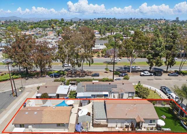 Property at 514 W 10th Ave, Escondido, CA 92025, 5 beds, 4 baths