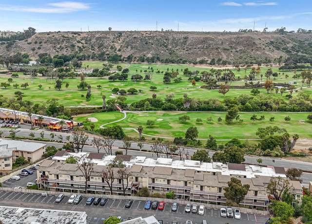 Property at 6675 Mission Gorge Rd Unit A206, San Diego, CA 92120, 1 bed, 1 bath