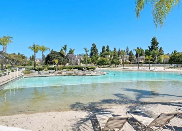 Property at 725 Brookstone Road Unit 101 Rd #101, Chula Vista, CA 91913, 3 beds, 2 baths
