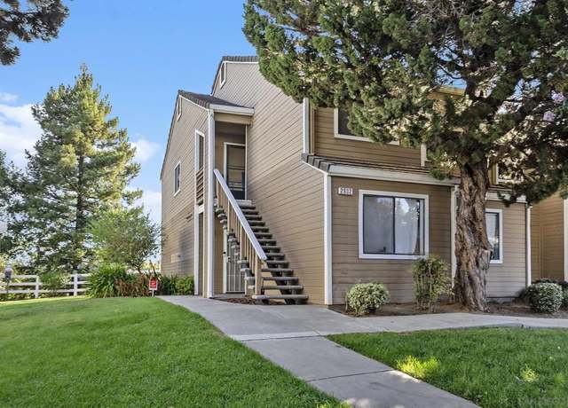Property at 2933 Winding Ln #75, Antioch, CA 94531, 2 beds, 1 bath