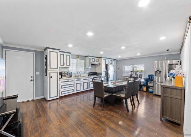 Property at 15050 Monte Vista Ave #126, Chino Hills, CA 91709, 4 beds, 2 baths