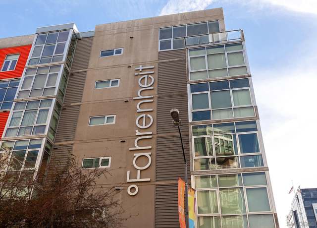 Property at 1025 Island Ave #302, San Diego, CA 92101, 2 beds, 2 baths