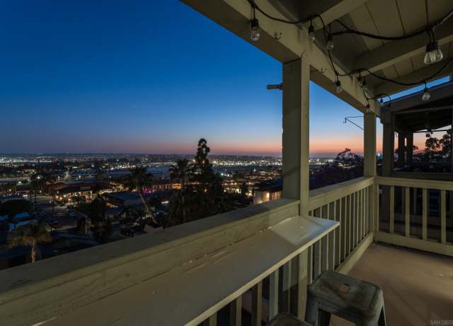 Property at 2235 Linwood St Unit A6, San Diego, CA 92110, 2 beds, 2 baths