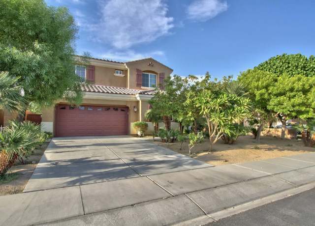Property at 84470 Goya Dr, Coachella, CA 92236, 6 beds, 3.5 baths