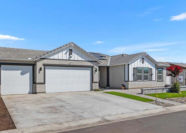 Property at 13544 Walsh Way, Valley Center, CA 92082, 3 beds, 2.5 baths