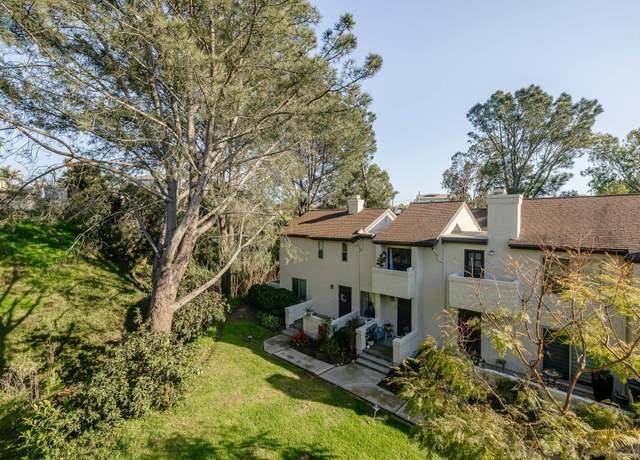 Property at 1535 Northrim Ct #254, San Diego, CA 92111, 2 beds, 2.5 baths