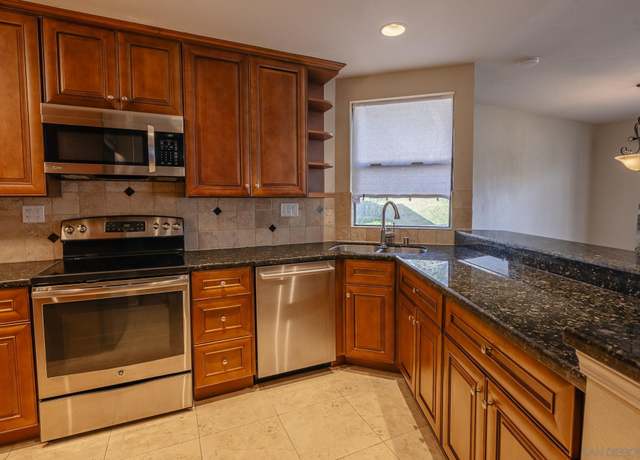 Property at 1535 Northrim Ct #254, San Diego, CA 92111, 2 beds, 2.5 baths