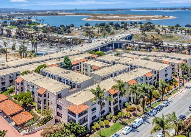 Property at 2727 Morena Blvd #105, San Diego, CA 92117, 2 beds, 2 baths
