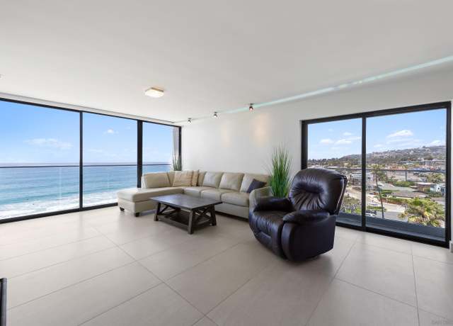 Property at 4767 Ocean Blvd #712, San Diego, CA 92109, 2 beds, 2 baths