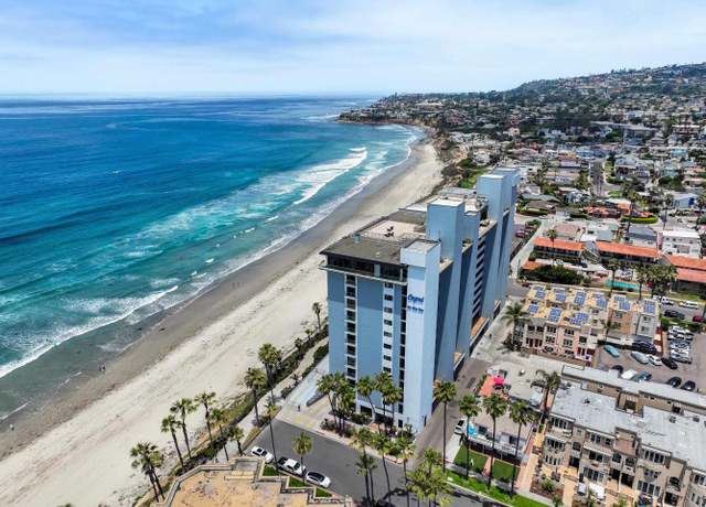 Property at 4767 Ocean Blvd #712, San Diego, CA 92109, 2 beds, 2 baths