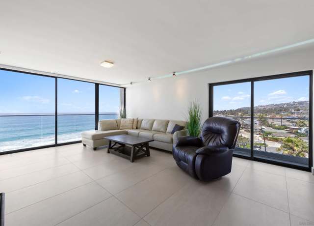 Property at 4767 Ocean Blvd #712, San Diego, CA 92109, 2 beds, 2 baths