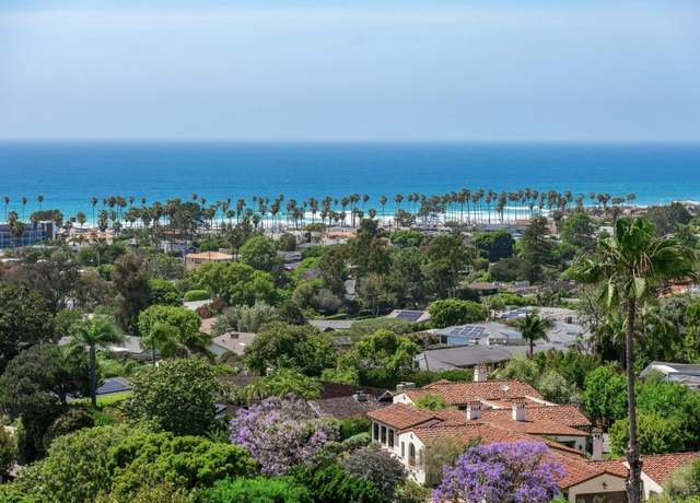 Property at 2500 Torrey Pines Rd #1001, La Jolla, CA 92037, 2 beds, 2 baths