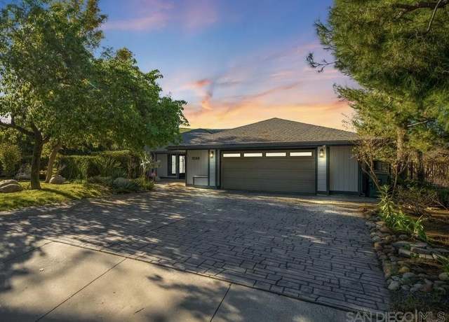 Property at 12139 Cattle King Dr, Bakersfield, CA 93306, 4 beds, 2 baths