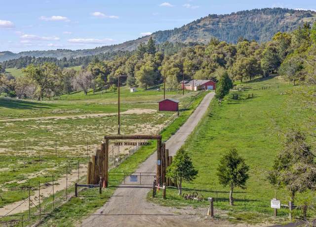 Property at 2464 Wynola Rd, Julian, CA 92036, 6 beds, 3 baths