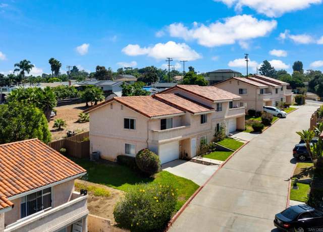 Property at 1414 Janis Lynn Ln, Vista, CA 92083, 3 beds, 2.5 baths