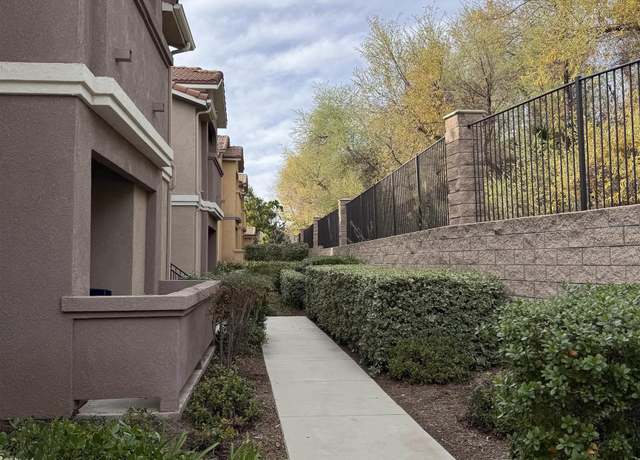 Property at 41410 Juniper St #622, Murrieta, CA 92562, 2 beds, 2 baths