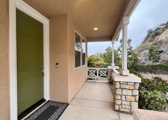 Property at 765 Helmsdale Rd, San Marcos, CA 92069, 4 beds, 3 baths