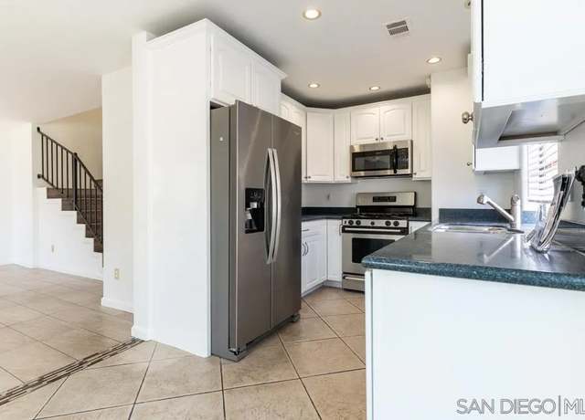 Property at 1465 E Lexington Ave Unit 21C, El Cajon, CA 92019, 3 beds, 2.5 baths