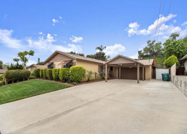 Property at 3142 Mount Acmar Ct, San Diego, CA 92111, 3 beds, 2 baths