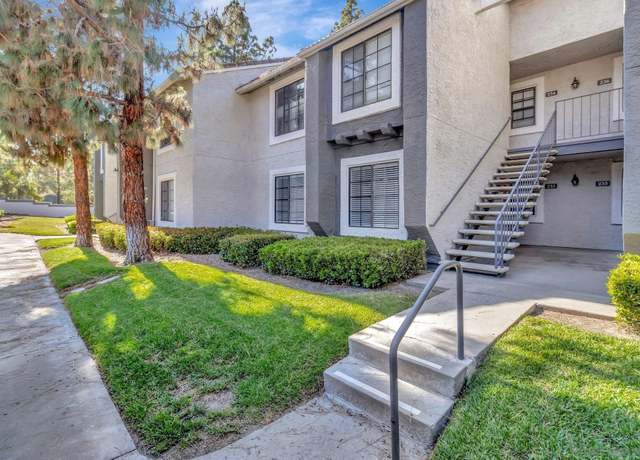 Property at 15070 Avenida Venusto #233, San Deigo, CA 92128, 2 beds, 1 bath