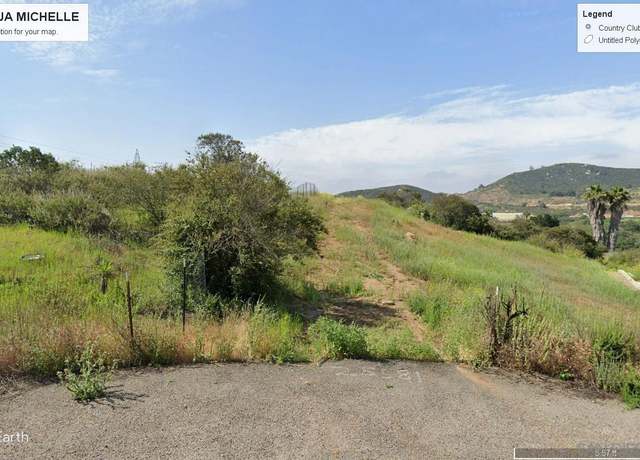 Property at 25581 Rua Michelle, Escondido, CA 92026