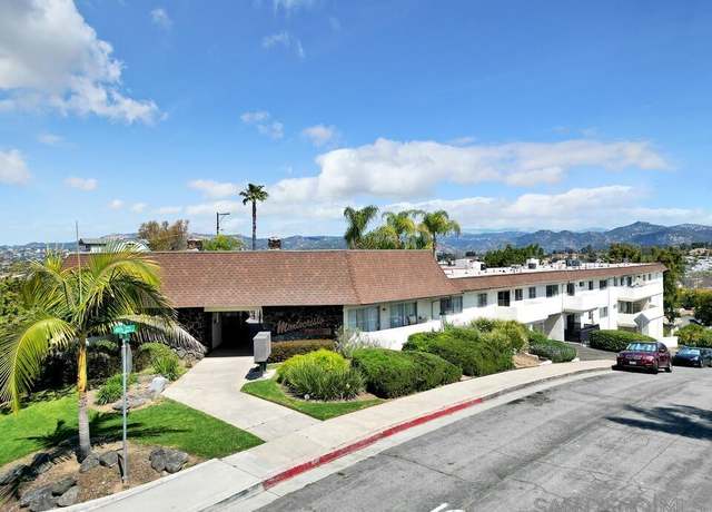Property at 806 E 4Th Ave #8, Escondido, CA 92025, 2 beds, 2 baths